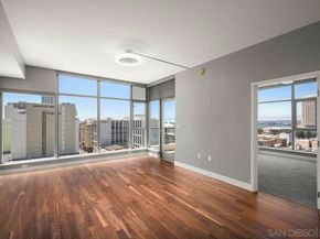 575 6th Avenue 1008, San Diego CA 92101