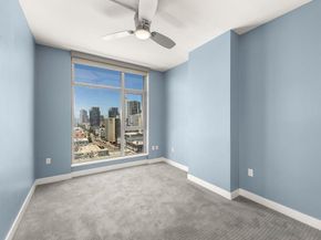 575 6th Avenue 1008, San Diego CA 92101