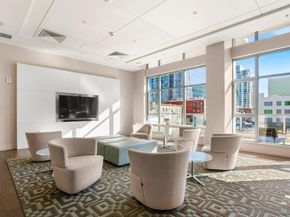 575 6th Avenue 1008, San Diego CA 92101