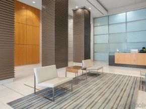 575 6th Avenue 1008, San Diego CA 92101