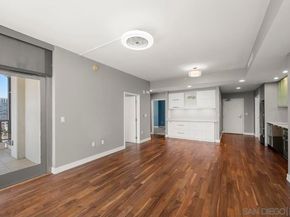575 6th Avenue 1008, San Diego CA 92101