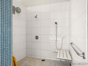 575 6th Avenue 1008, San Diego CA 92101