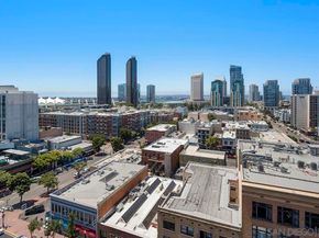 575 6th Avenue 1008, San Diego CA 92101