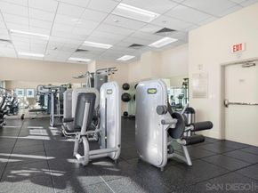 575 6th Avenue 1008, San Diego CA 92101