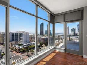 575 6th Avenue 1008, San Diego CA 92101