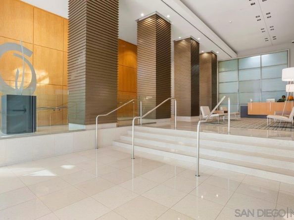 575 6th Avenue 1008, San Diego CA 92101