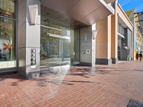 575 6th Avenue 1008, San Diego CA 92101