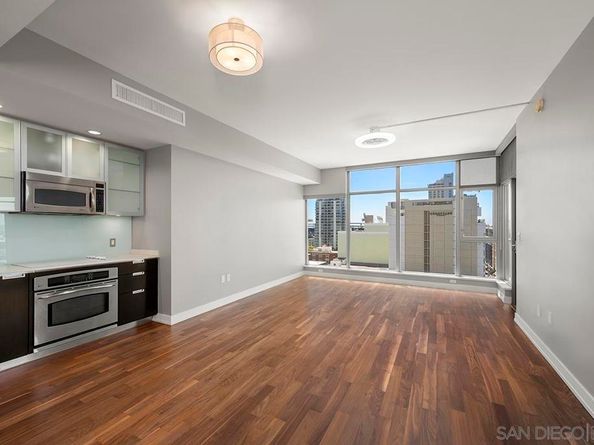 575 6th Avenue 1008, San Diego CA 92101