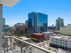 575 6th Avenue 1008, San Diego CA 92101