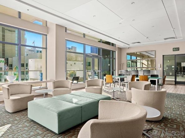 575 6th Avenue 1008, San Diego CA 92101