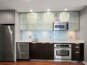 575 6th Avenue 1008, San Diego CA 92101