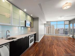 575 6th Avenue 1008, San Diego CA 92101