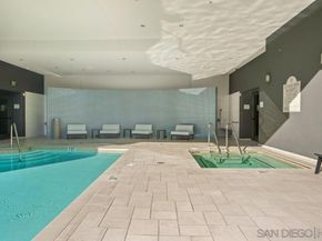 575 6th Avenue 1008, San Diego CA 92101