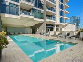575 6th Avenue 1008, San Diego CA 92101