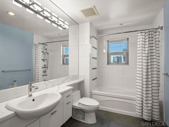 575 6th Avenue 1008, San Diego CA 92101
