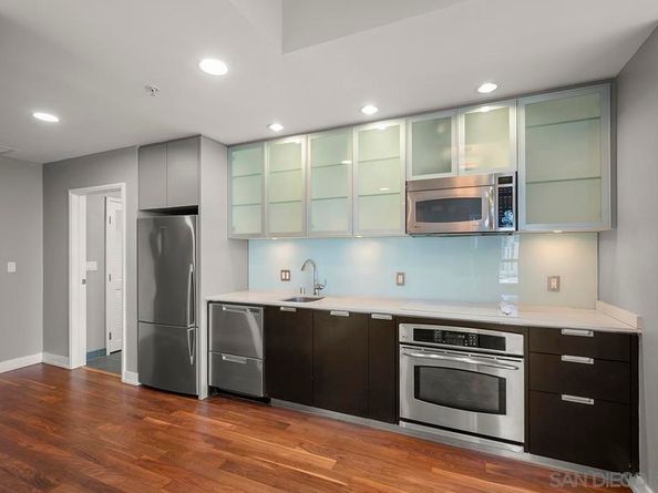 575 6th Avenue 1008, San Diego CA 92101