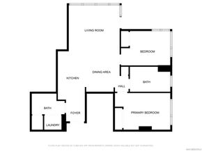 575 6th Avenue 1008, San Diego CA 92101