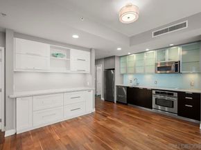 575 6th Avenue 1008, San Diego CA 92101