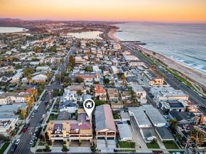 187 Cherry Ave, Carlsbad CA 92008