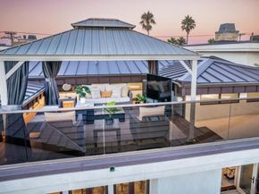 187 Cherry Ave, Carlsbad CA 92008