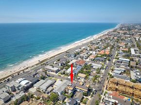 187 Cherry Ave, Carlsbad CA 92008