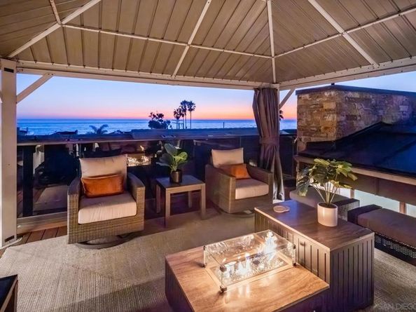 187 Cherry Ave, Carlsbad CA 92008