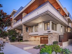 187 Cherry Ave, Carlsbad CA 92008