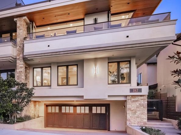 187 Cherry Ave, Carlsbad CA 92008