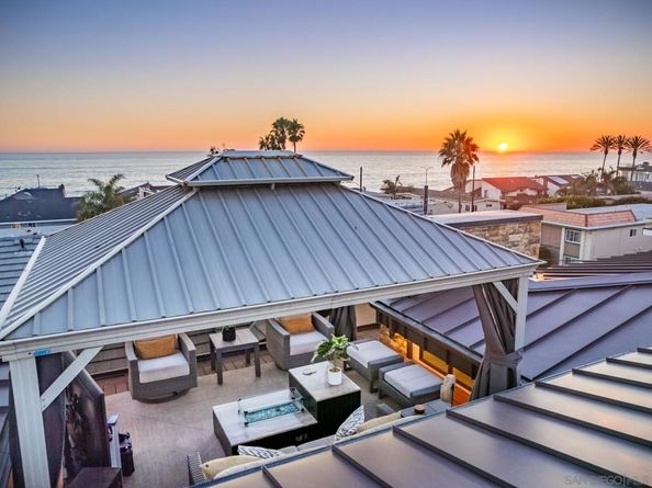 187 Cherry Ave, Carlsbad CA 92008