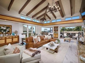 187 Cherry Ave, Carlsbad CA 92008