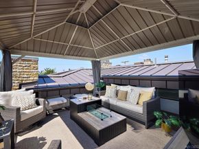 187 Cherry Ave, Carlsbad CA 92008