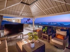 187 Cherry Ave, Carlsbad CA 92008