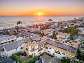 187 Cherry Ave, Carlsbad CA 92008