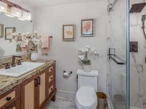 187 Cherry Ave, Carlsbad CA 92008