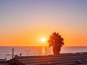 187 Cherry Ave, Carlsbad CA 92008