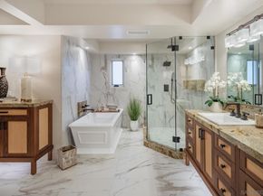 187 Cherry Ave, Carlsbad CA 92008