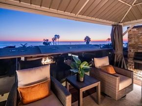 187 Cherry Ave, Carlsbad CA 92008