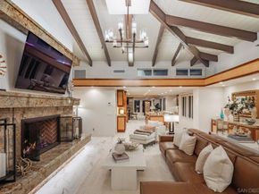 187 Cherry Ave, Carlsbad CA 92008