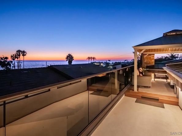 187 Cherry Ave, Carlsbad CA 92008