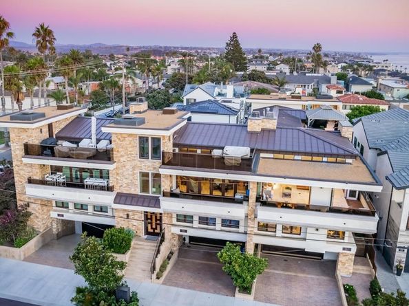 187 Cherry Ave, Carlsbad CA 92008