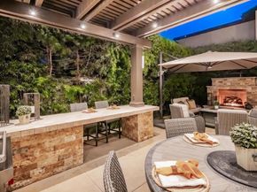 187 Cherry Ave, Carlsbad CA 92008