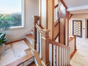 187 Cherry Ave, Carlsbad CA 92008