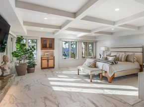 187 Cherry Ave, Carlsbad CA 92008