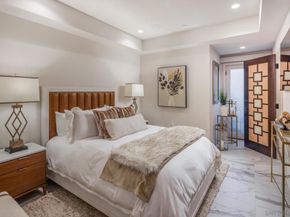 187 Cherry Ave, Carlsbad CA 92008