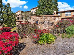 1507 Calabria St, Santee CA 92071