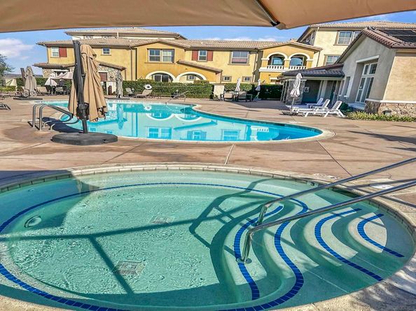 1507 Calabria St, Santee CA 92071