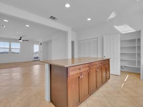 1507 Calabria St, Santee CA 92071