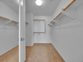 1507 Calabria St, Santee CA 92071