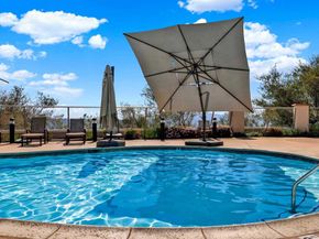 1507 Calabria St, Santee CA 92071