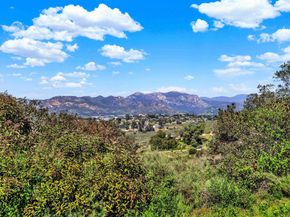 1507 Calabria St, Santee CA 92071